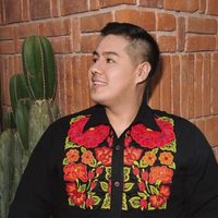 Influencer "Dime Yao" es hallado muerto en un motel de Puebla