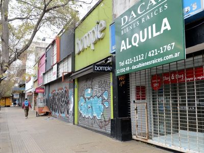 Año Nuevo en Chubut: cómo funcionarán los bancos, comercios y servicios durante el feriado