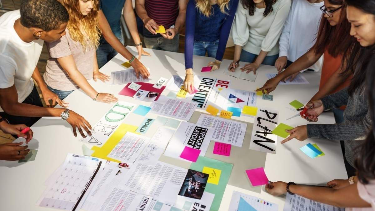 Pueden participar de Play Energy adolescente y jóvenes de Neuquén de entre 14 y 20 años. Fuente: (Twitter)