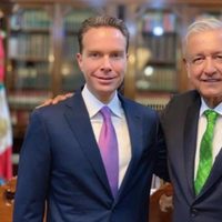 Chiapas contrata deuda... para tapar boquete de 12 mil mdp que dejó Manuel Velasco