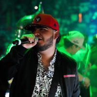 Secuestran y ejecutan en la carretera de Tijuana al cantante de corridos tumbados, Chuy Montana