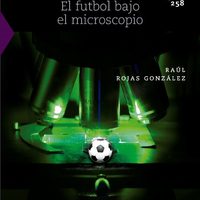 "Las mujeres en el futbol", por Raúl Rojas González