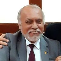 Hijos de regidor emecista de Guadalajara obtuvieron contratos por 42.3 mdp durante cinco años
