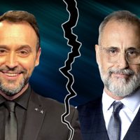 El mensaje de Adrián Pallares para su familia, tras ser acusado por Jorge Rial de un tremendo engaño