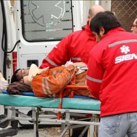 La secretaría de Emergencias de Neuquén realizó un balance de la gestión durante 2024