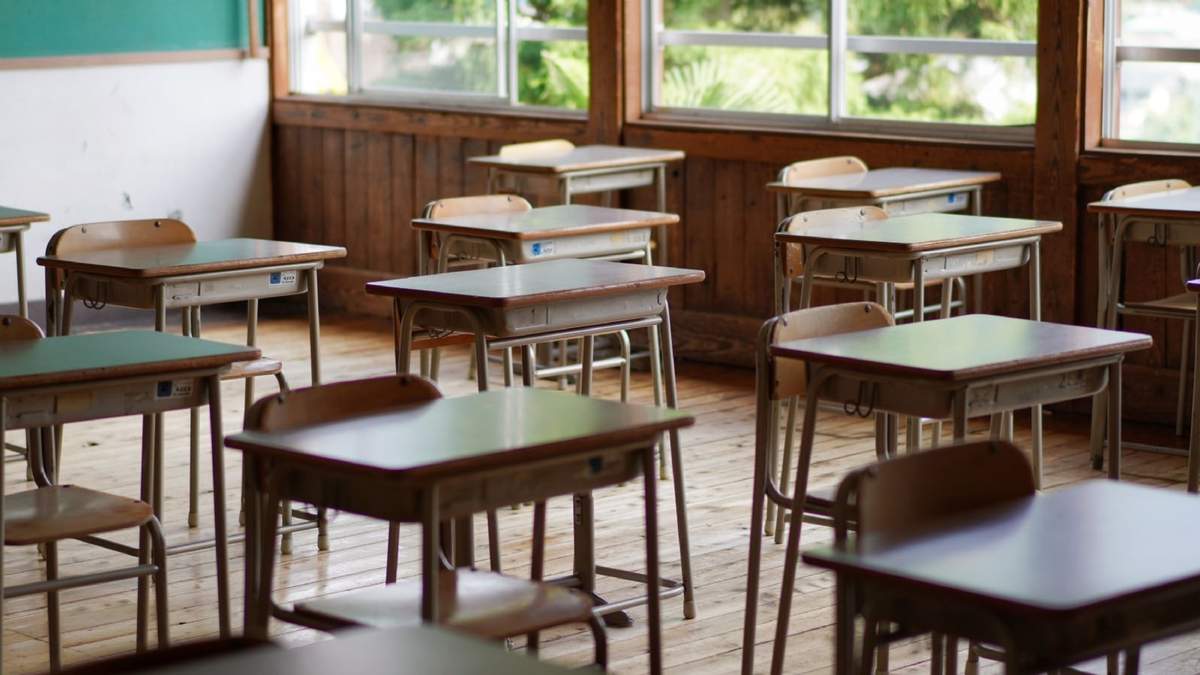 Las vacaciones de invierno se realizan cada año durante julio. Fuente: (X)