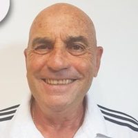 Osvaldo Batocletti, leyenda de Tigres, muere a los 69 años