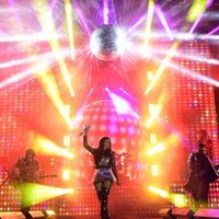 La banda Matute sufre el robo de instrumentos y equipo en la carretera México-Puebla
