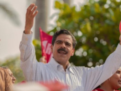 “El yerno”: la sátira que desnuda el costo del poder y la corrupción en México