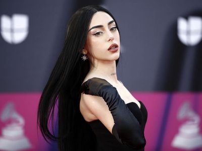 El video que demuestra que Nicki Nicole dejó a Lamine Yamal en el pasado