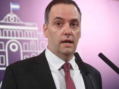 Qué significa que el Gobierno decrete la emergencia ferroviaria