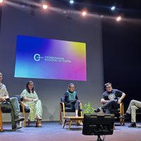 Temporada 80 de Teatro del INBAL contará con más de cien obras y un ciclo por el Mundial de futbol
