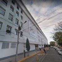 Caso Abril: PGJ pide revisar clasificación del delito por el que es procesado el presunto asesino