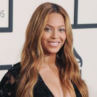 Beyoncé regresa a su Houston natal con un importante y generoso regalo