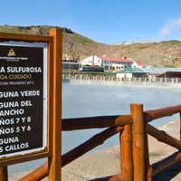 Dictaron conciliación obligatoria tras el conflicto con los trabajadores de Termas del Neuquén