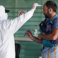 Coronavirus en Argentina: hubo 29.145 nuevos casos y 316 muertes