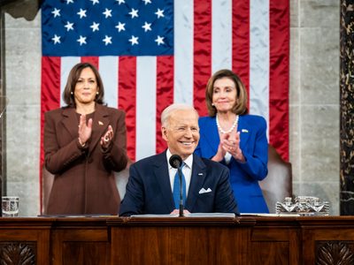 “Adecuado, correcto y oportuno”, el mensaje de Biden sobre la reforma migratoria: AMLO