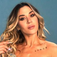 "Es difícil": uno de los enamorados de Jimena Barón rompió el silencio y se refirió a su relación
