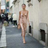 La moda siempre vuelve: la prenda que seguro tenés en el placard y promete ser tendencia en primavera-verano