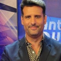 ¿Cómo pudo? José María Listorti no tuvo piedad y se burló del peor error de Rodolfo Barili