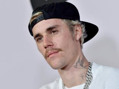 Mira en el reto que se metió Justin Bieber para ayudar a los afectados por el coronavirus