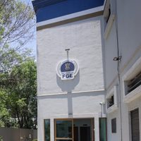 Detectan en mayo cuatro casos de reclutamiento infantil en Michoacán