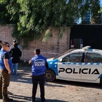 Quedaron presos los dos acusados de matar a tiros al presunto ladrón de una distribuidora de bebidas