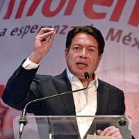 Los saldos de Delgado, Polevnsky y Lomelí en Jalisco