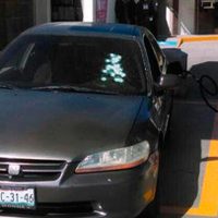 Asesinan a balazos a un policía en Querétaro
