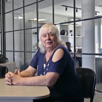 "Se puede hacer minería como se hace en Canadá o Australia"