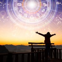 Luna Nueva en Leo: así afectará la vida y emociones de cada signo del Zodíaco este 24 de julio