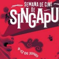 Cine de Singapur, el fin de semana