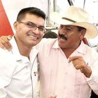 Miguel Antonio Vázquez, alcalde del municipio poblano Felipe Ángeles, murió por covid-19