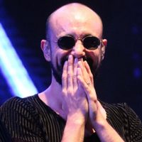 “Ya estoy soñando”: Abel Pintos y el anuncio más esperado con el que revolucionó a sus fans