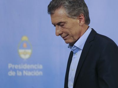 Se suma una denuncia penal por escuchas ilegales: quién señaló nuevamente a Mauricio Macri