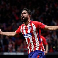 El Atlético de Madrid choca con el Leipzig por un lugar en la semi, conocé todo lo que hay que saber
