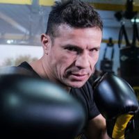 Maravilla Martínez vs. Jussi Koivula: todos los detalles de una increíble pelea