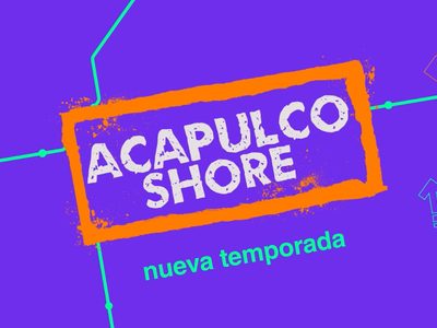 Se supo la verdad en “Acapulco Shore”: Dania reveló sus razones para irse del programa
