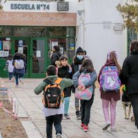 Realizarán una capacitación a docentes de Neuquén sobre violencias en el ámbito escolar