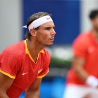 “De los mejores de la historia”: Rafael Nadal aseguró quién será su sucesor