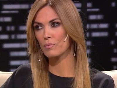 ¡No pudo hablar! Viviana Canosa enfrentó a un diputado y hundió a Marcelo Tinelli