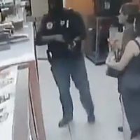 Esposa del narcotraficante Magdaleno Meza fue acribillada en Honduras (Video)