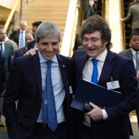 Los planes de Gobierno para motorizar la gestión a meses del inicio de la campaña electoral