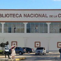 Celebran en Cancún el 40 Congreso de Cronistas de Ciudades Mexicanas