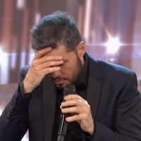 “Se rajó por otro lado”: Jorge Rial relata el regreso de Tinelli. ¿Otra vez infringiendo la ley?