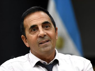 El particular pedido de Julio Cordero, secretario de Trabajo, sobre los salarios