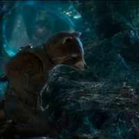 'Guardianes de la galaxia Vol. 2”: héroes irreverentes