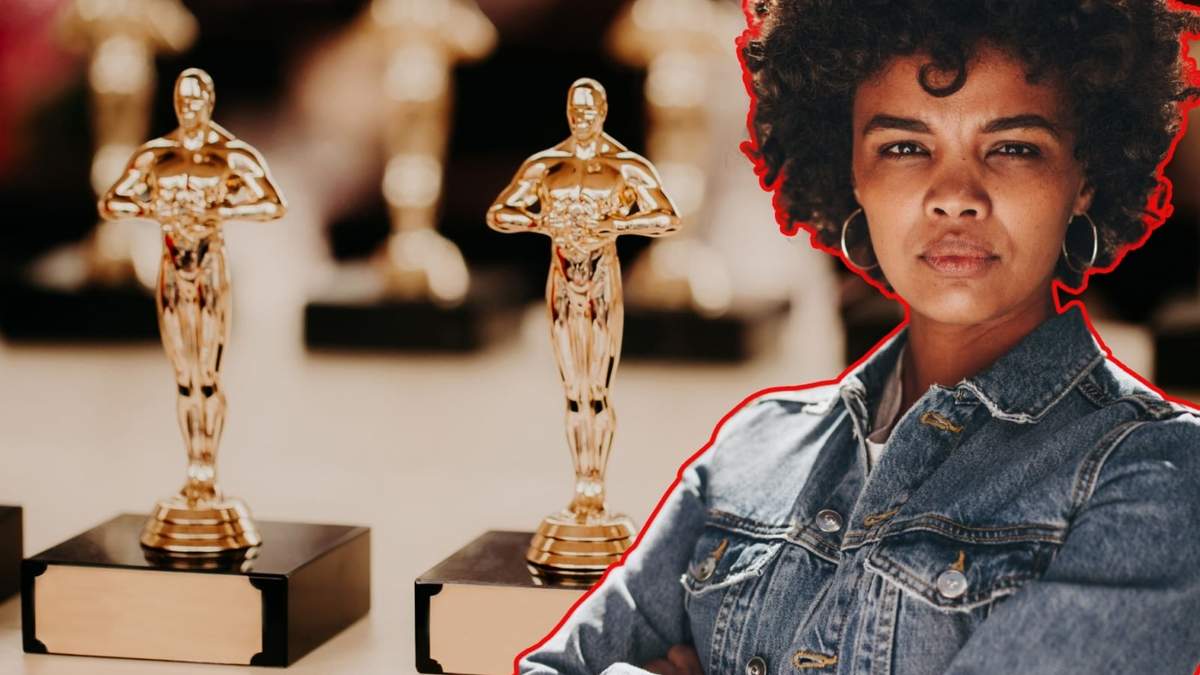 A lo largo de su historia, los Premios Oscar han sido escenario de discursos y protestas que reflejan debates políticos y sociales dentro de la industria del cine.