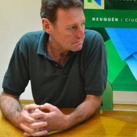 Kogan adelantó que el proyecto de la ley de hidrocarburos “está en la Secretaría Legal y Técnica”