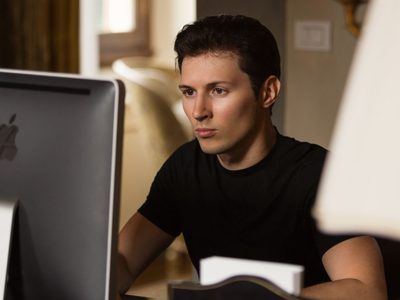 Telegram, Dúrov, plataformas, libertad de expresión